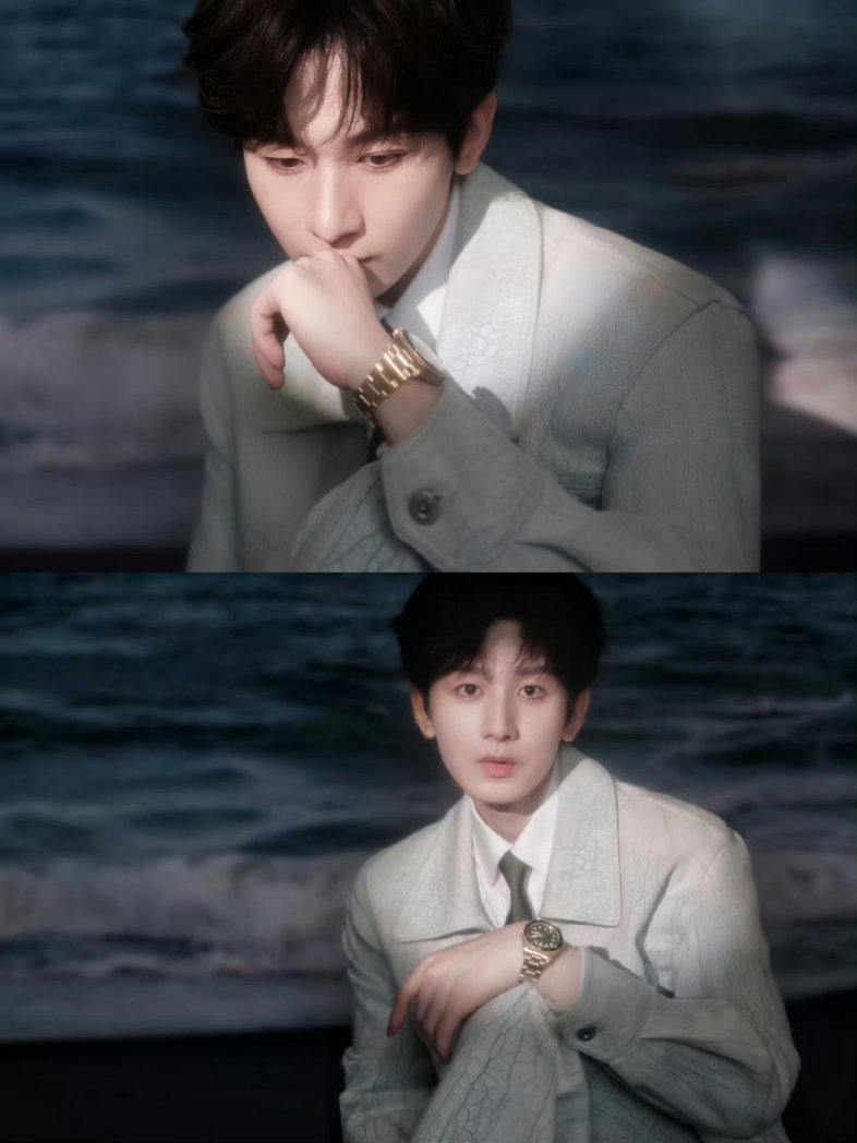 Cy_1705_'s tweet photo. #成毅
#ChengYi
#성의 https://t.co/pxTyzSRCNj