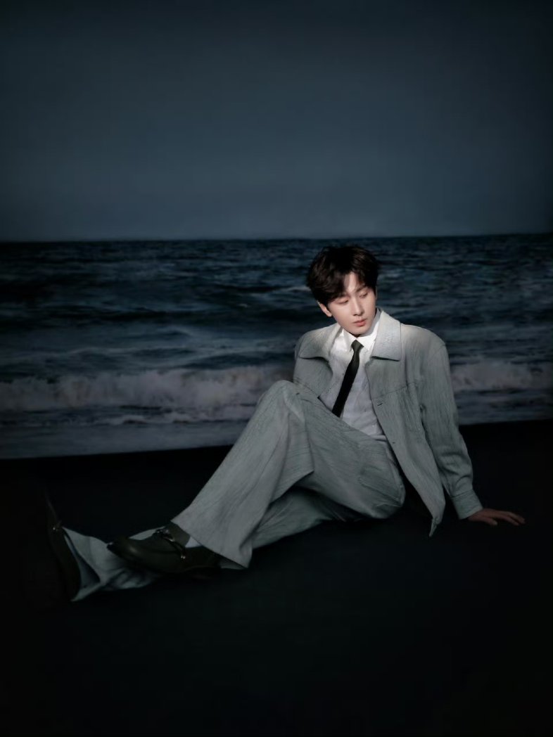 Cy_1705_'s tweet photo. #成毅
#ChengYi
#성의 https://t.co/pxTyzSRCNj