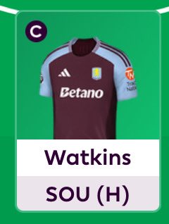 FantasyPoddenPL - FPPL tweet media