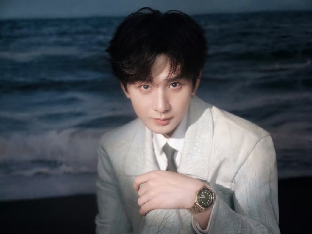 Cy_1705_'s tweet photo. #成毅
#ChengYi
#성의 https://t.co/pxTyzSRCNj