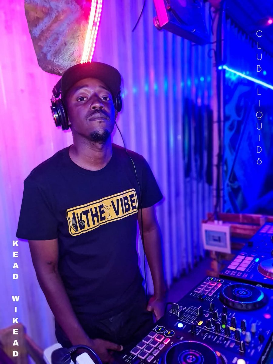 deezer.com/us/album/32354…

music.apple.com/ca/album/midni…

<a href="/Deezer/">Deezer</a> <a href="/HOUSE_MUSIC_SA/">House Music SA</a> <a href="/DJmag/">DJ Mag</a> <a href="/KeadWikead/">#TAO</a>  <a href="/AppleMusic/">Apple Music</a> 
<a href="/Shimza01/">SHIMZA</a> <a href="/djgatoalva/">DJ ALVA CAT 🐾</a> <a href="/OskidoIBelieve/">Oskido’s Big Day Out</a> #bulawayo #mzansi #housemusic #edm #electromusic <a href="/dj/">Dorothy Jean Chang</a> <a href="/DjStavo/">DJ STAVO </a> <a href="/djsnake/">DJ SNAKE</a> #techhouse #Africa 

Checkout:
 Kead Wikead - Midnight Sunsets