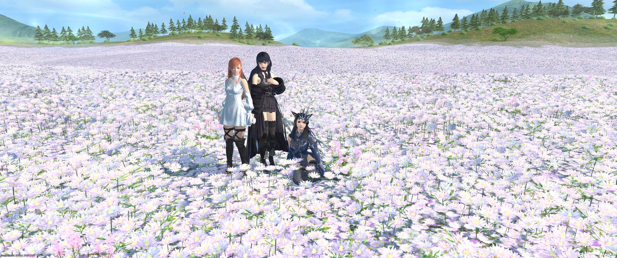 faylieeeee's tweet photo. Futures Rewritten Ultimate - Week 2 Clear! https://t.co/VWB1Y985C6