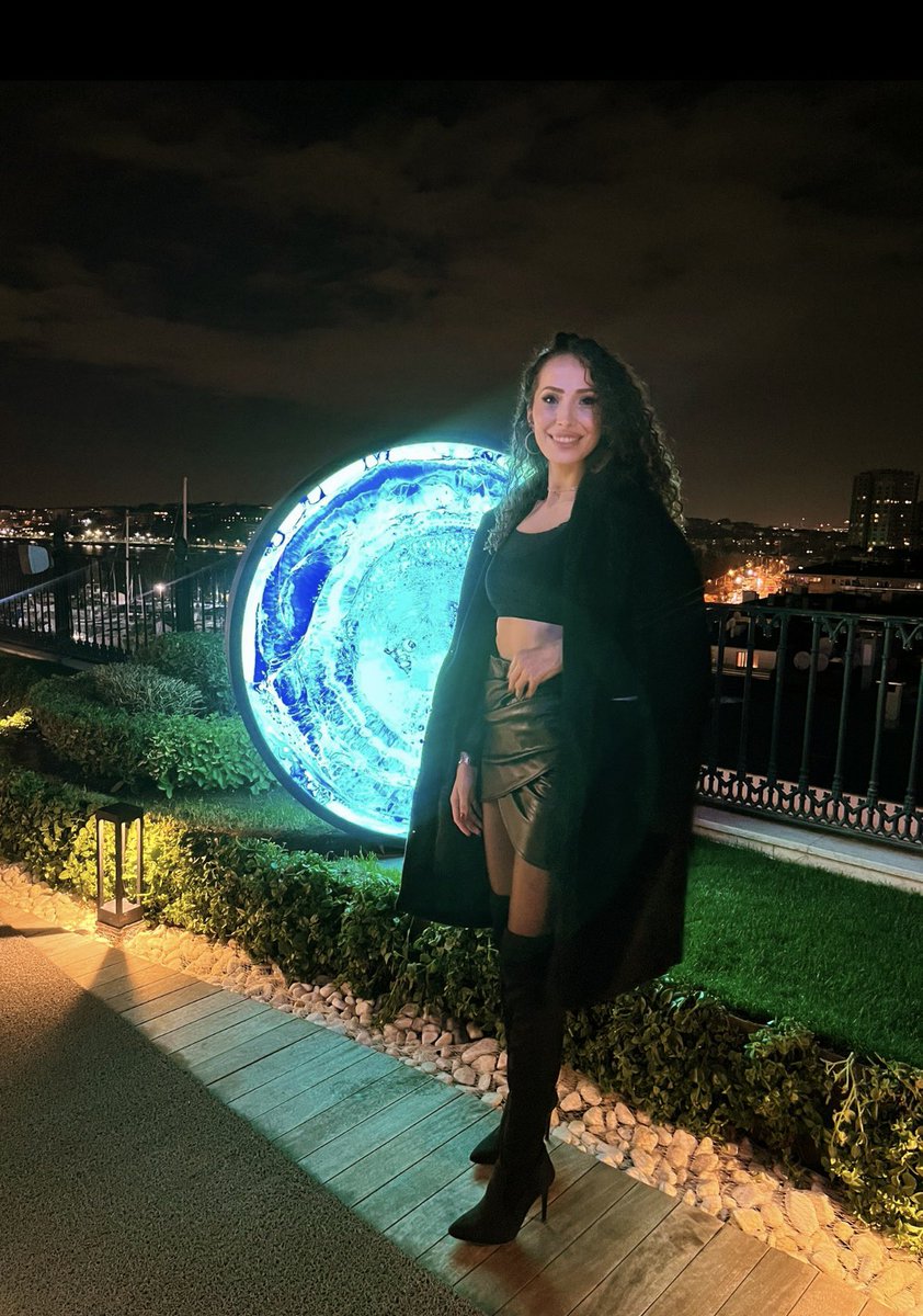 Hoş gel 34.Yaşımm🎈