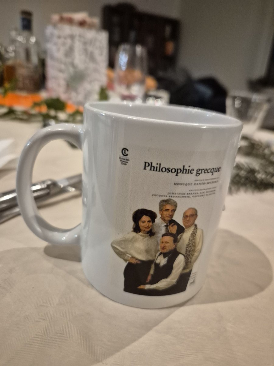 Sourceress tweet media