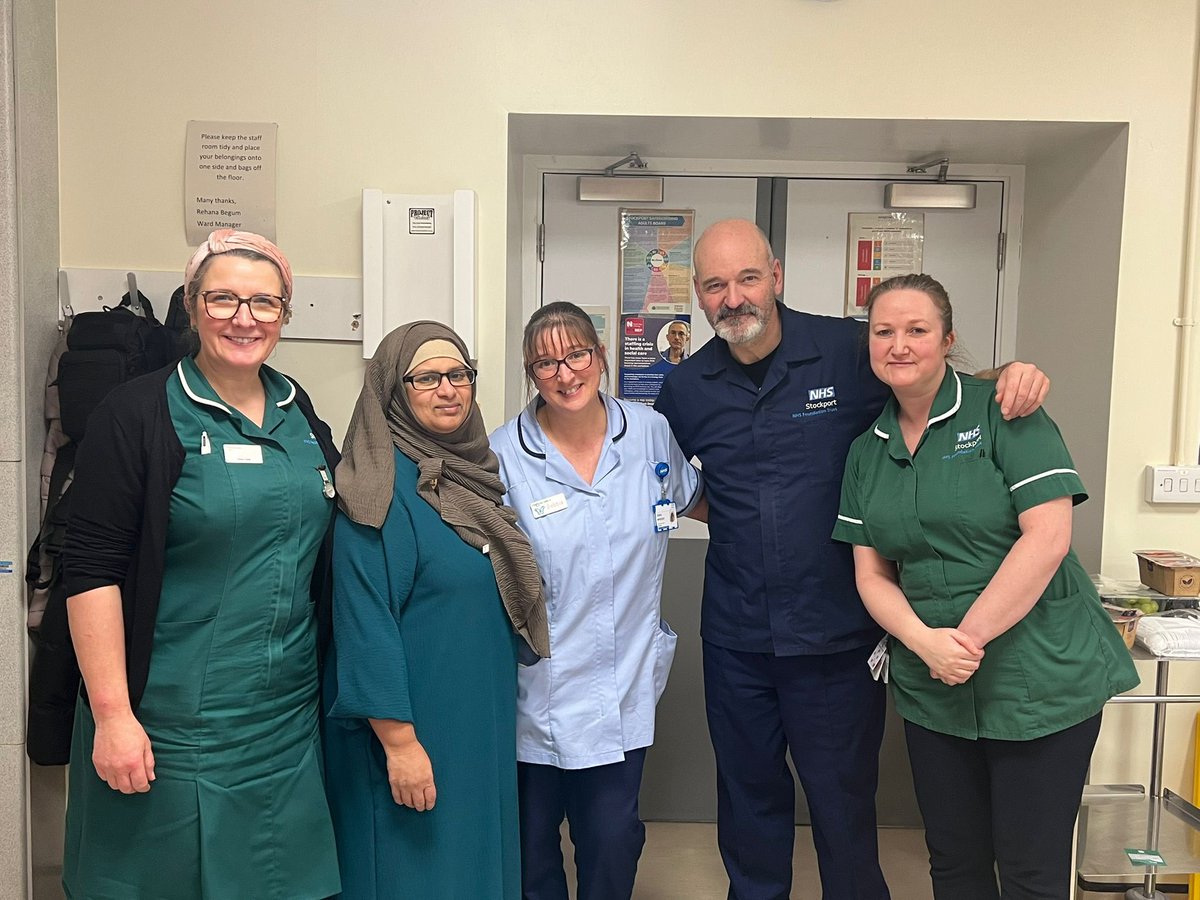 Ward A1 SHH💙 tweet media