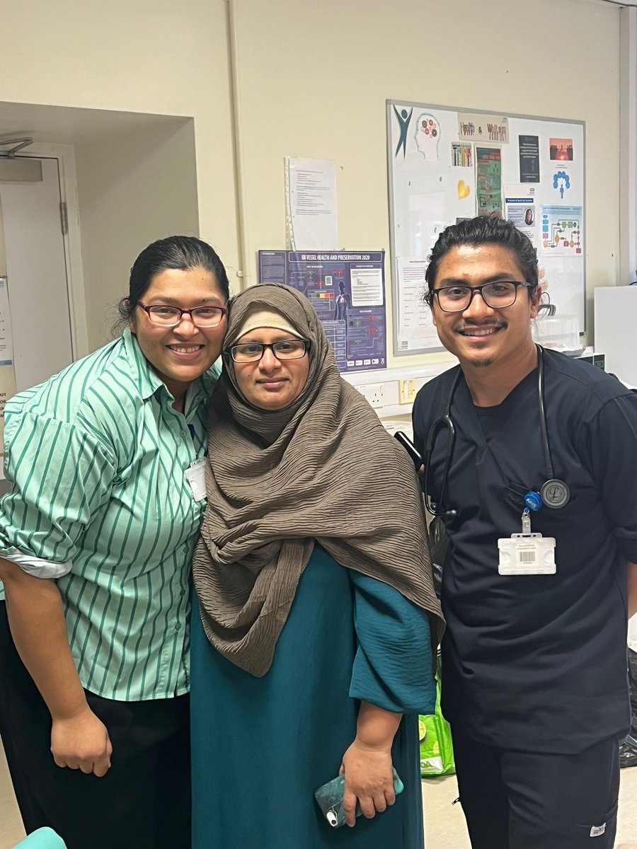 Ward A1 SHH💙 tweet media