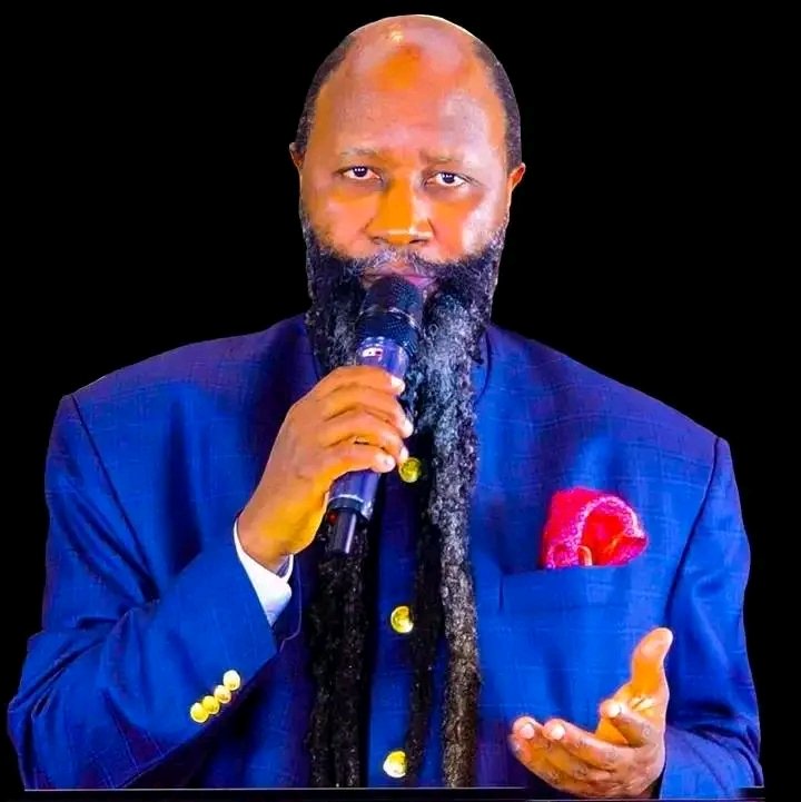 andeso35430's tweet photo. MIGHTY MIRACLES OF JESUS FROM DECEMBER 2023 TO DECEMBER 2024 IN KENYA ALONE. (IN ONE YEAR)
~406 Totally cripples have been raised from the dust .
~140 totally blind their eye sight have been restored.
~78 totally mute and deaf can now hear and speak.
#ElijahIsBack https://t.co/yCyBuZ6Rte