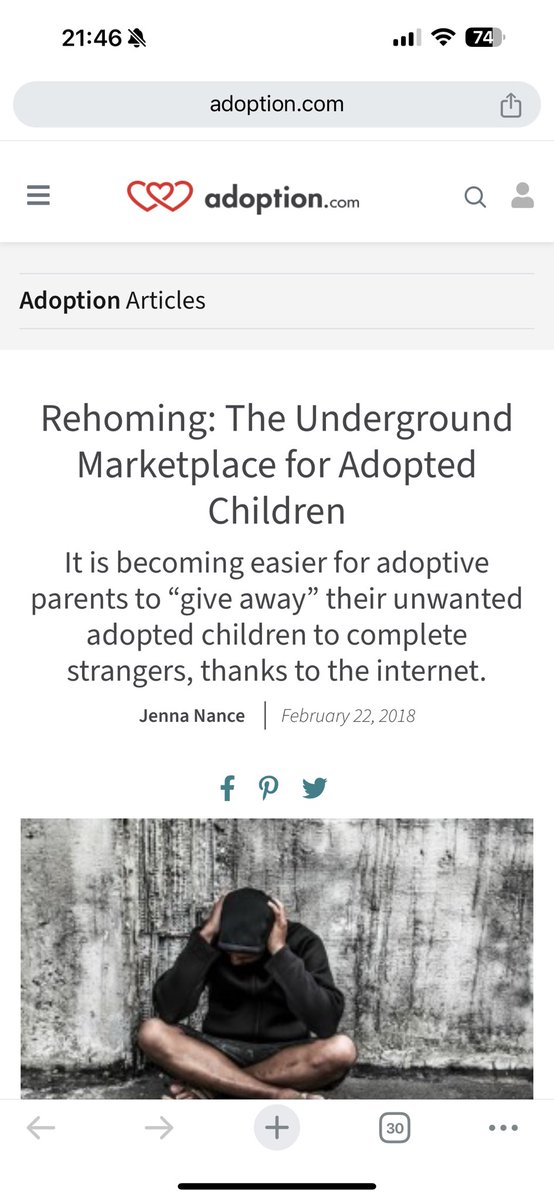 ImmunoJen's tweet photo. @BaileyYankee1 @9thRealm @HazelAppleyard_ I hate to tell you…: https://t.co/S4wp6qnk4r