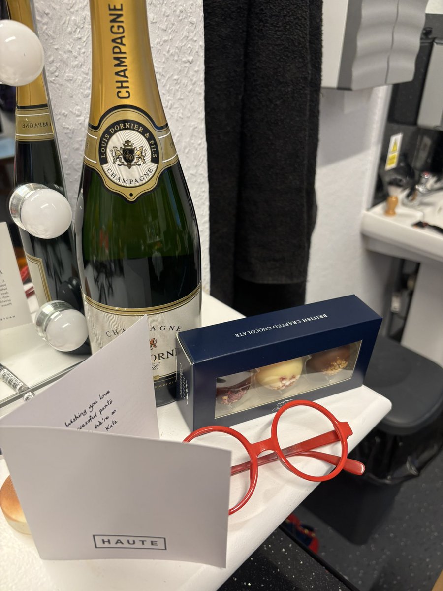 Dean Love tweet media