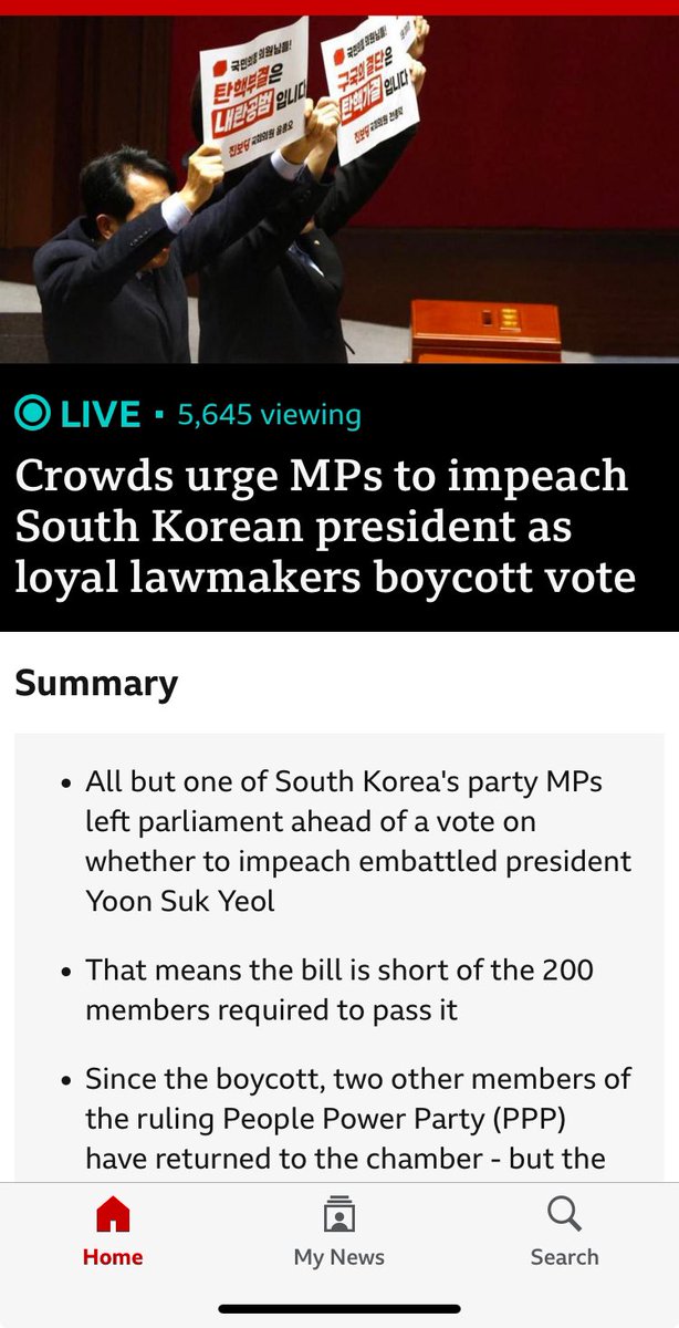 soliloquyme's tweet photo. 😠😡🤬🤬🤬🤬🤬🤬🤬😡 https://t.co/nCLs3wj4U8