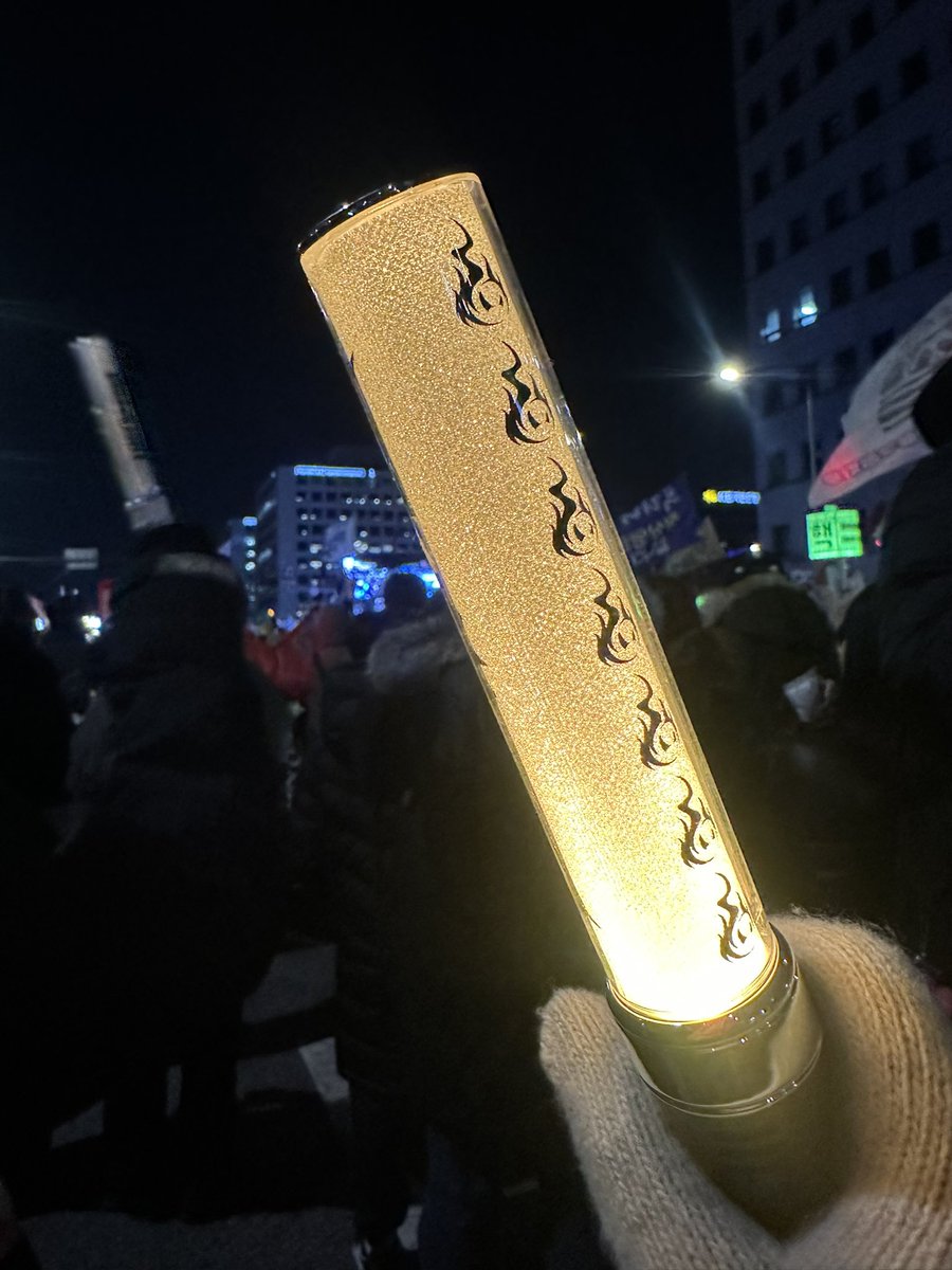 빨리 와서 투표해라