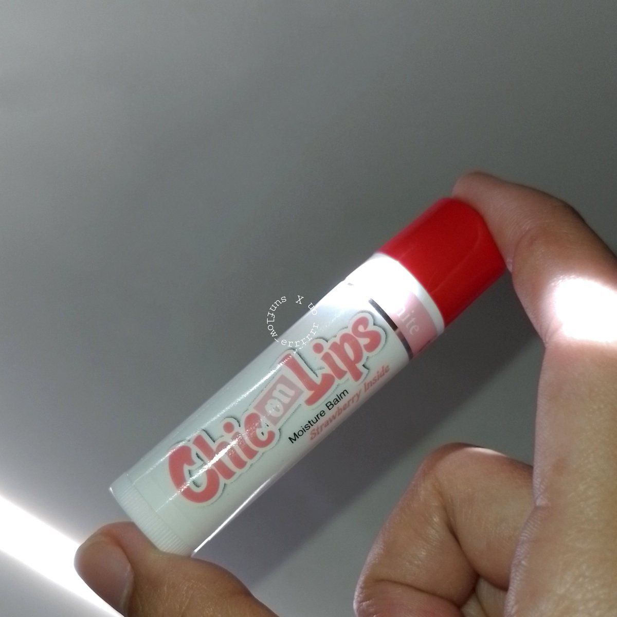sunflow_errrrrr's tweet photo. Aku lagi-lagi menemukan harta karun. Lagi-lagi dari brand legend ✨️ Viva ✨️
📎 https://t.co/XP9gv0f1c6
📎 https://t.co/tg7xrfDdmJ
📎 https://t.co/czvIUOVEXX

Harganya sudah pasti ramah di kantong, kemasan simple dan kicik, jadi mudah dibawa kemana-mana 💅 https://t.co/Dg7BrfxePz