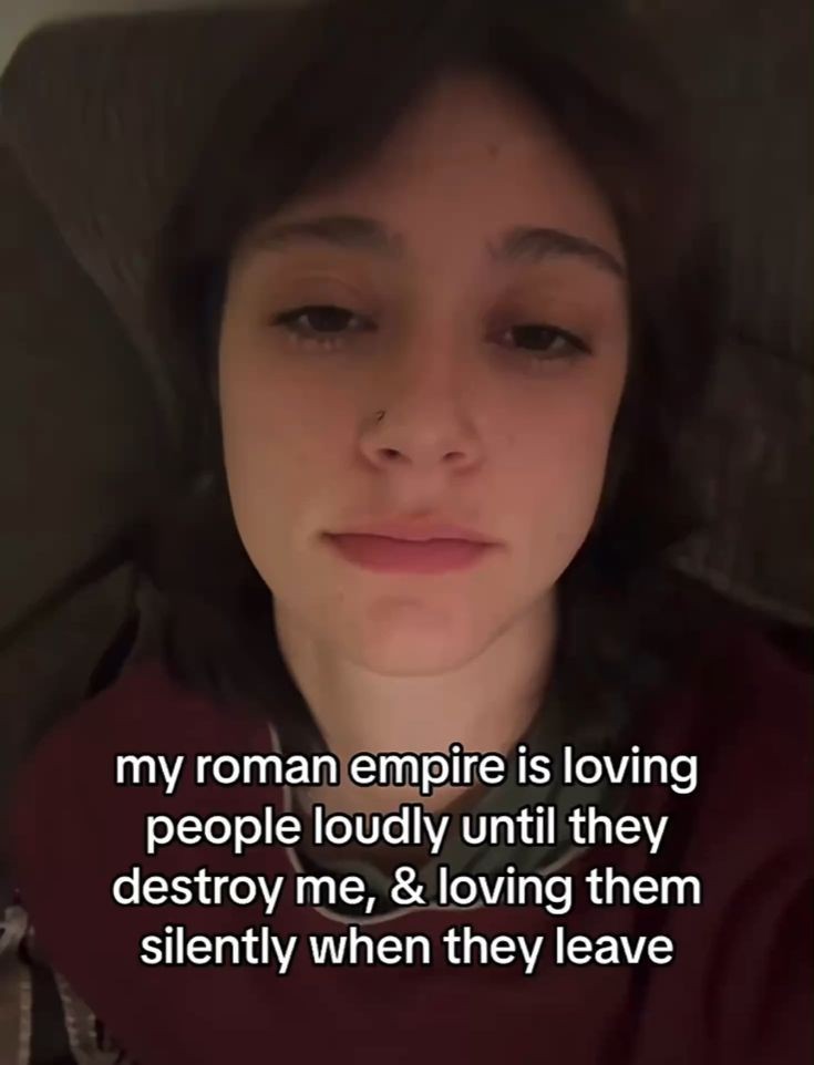 Synexdoche (@amor_fatti) on Twitter photo 