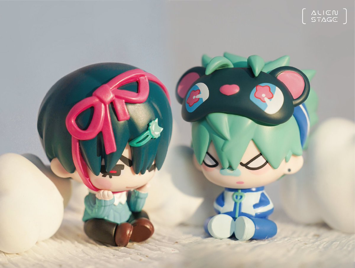 mini_cini98's tweet photo. They looks perfect for each other https://t.co/H0ilglPkHN