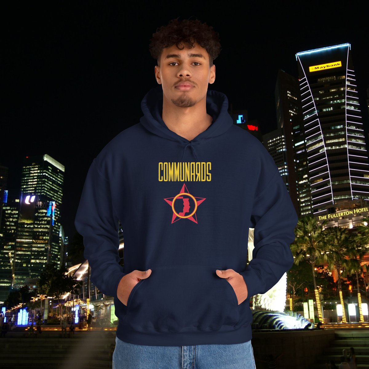oddfit_26's tweet photo. This unisex heavy blend hooded sweatshirt is relaxation itself and a perfect choice for any cold day. The Communards in Pop music Unisex Heavy Blend™ Hooded Sweatshirt. Add this to your cart now! https://t.co/BvZjfomIZP
#band #retro #dance #music #newwave #pop #communards #idol https://t.co/ExC8Hc8YTa
