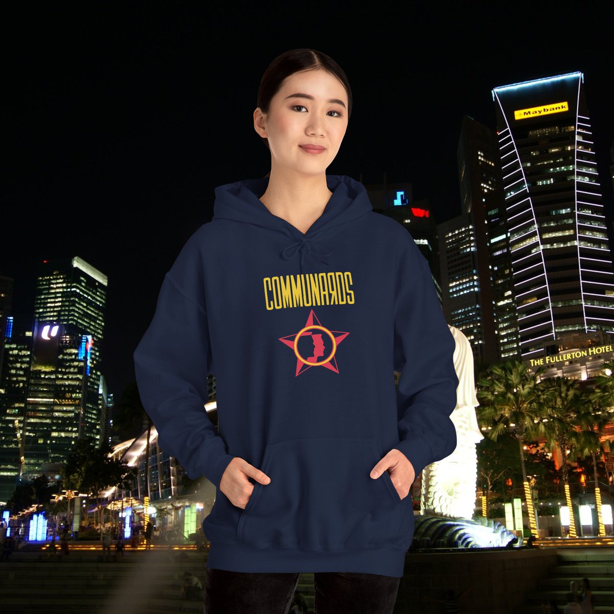 oddfit_26's tweet photo. This unisex heavy blend hooded sweatshirt is relaxation itself and a perfect choice for any cold day. The Communards in Pop music Unisex Heavy Blend™ Hooded Sweatshirt. Add this to your cart now! https://t.co/BvZjfomIZP
#band #retro #dance #music #newwave #pop #communards #idol https://t.co/ExC8Hc8YTa