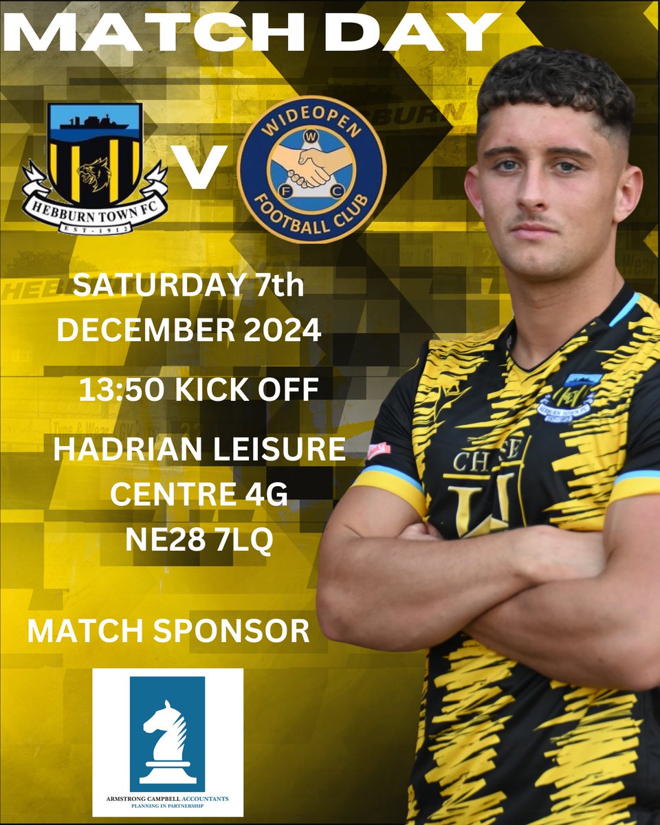 Hebburn Town Reserves tweet media