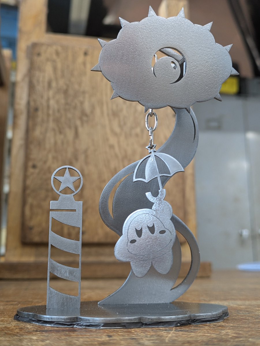 ロト (@roto7360) / Posts / X