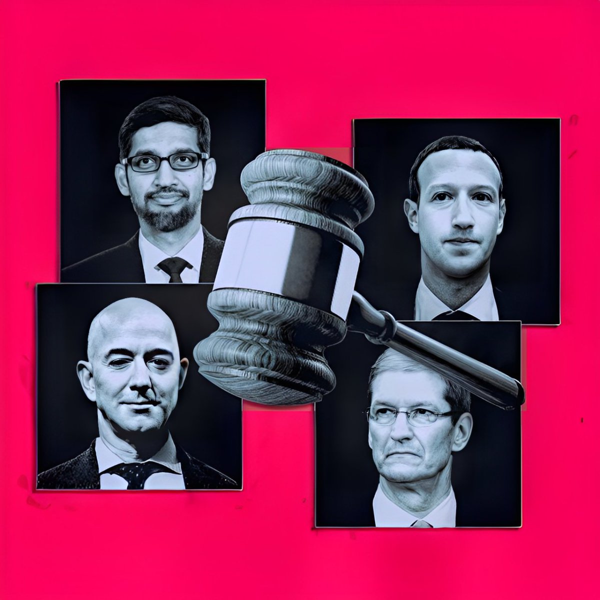 kamran Hassan tweet media