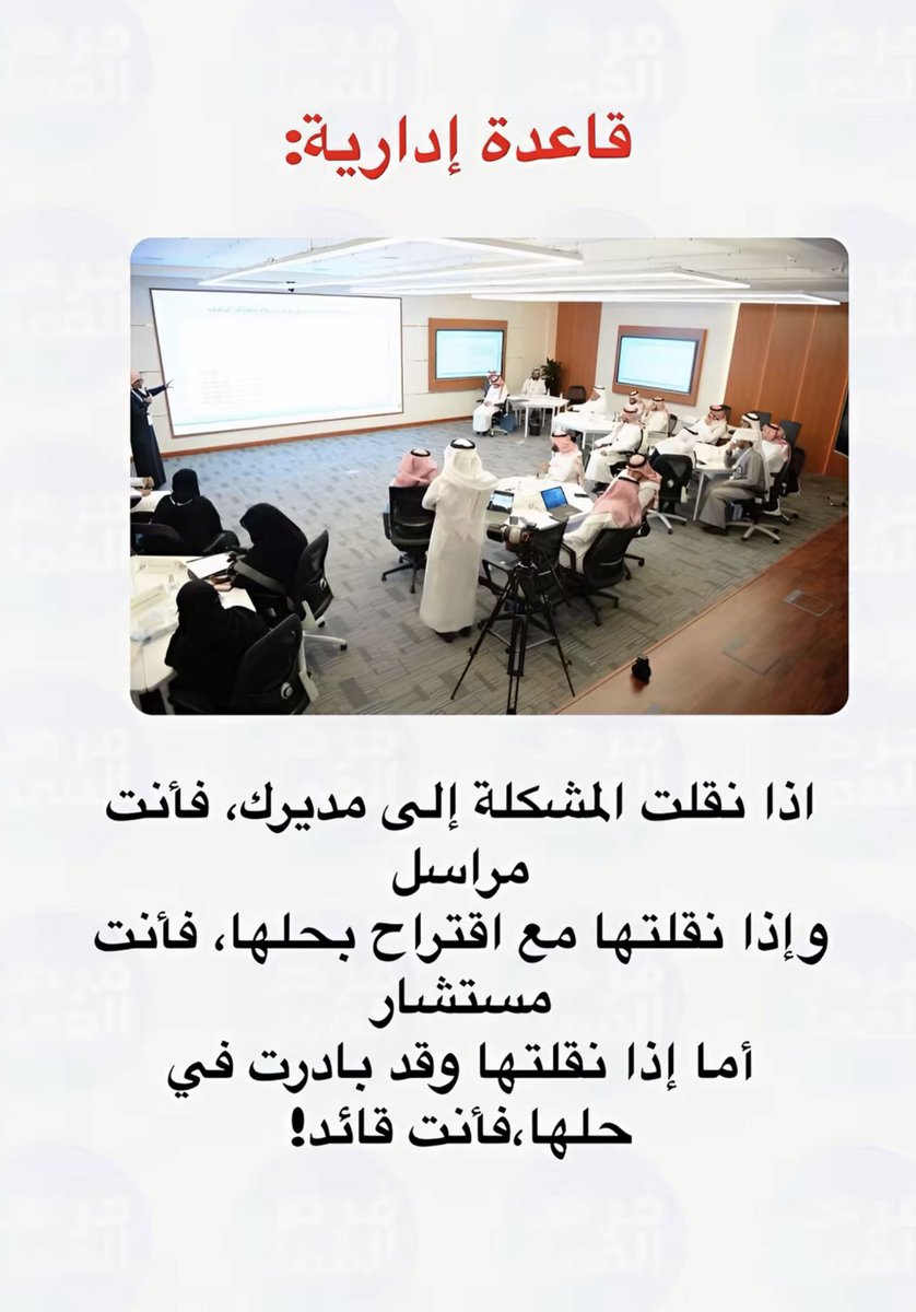 ramimory's tweet photo. https://t.co/BHqEcNXk8W