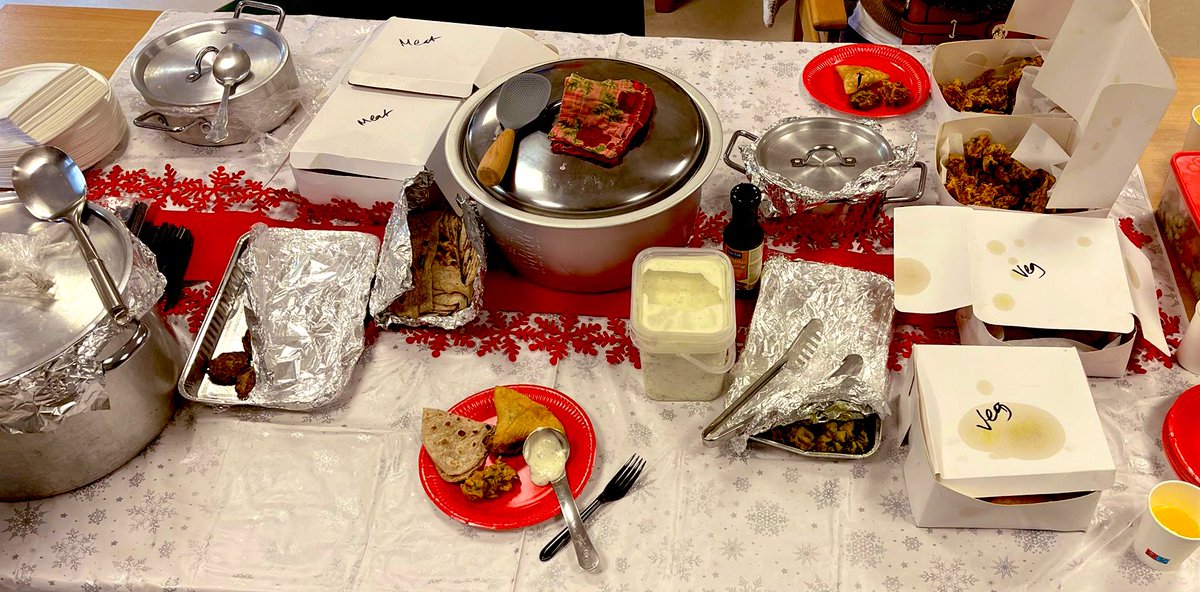 Ward A1 SHH💙 tweet media