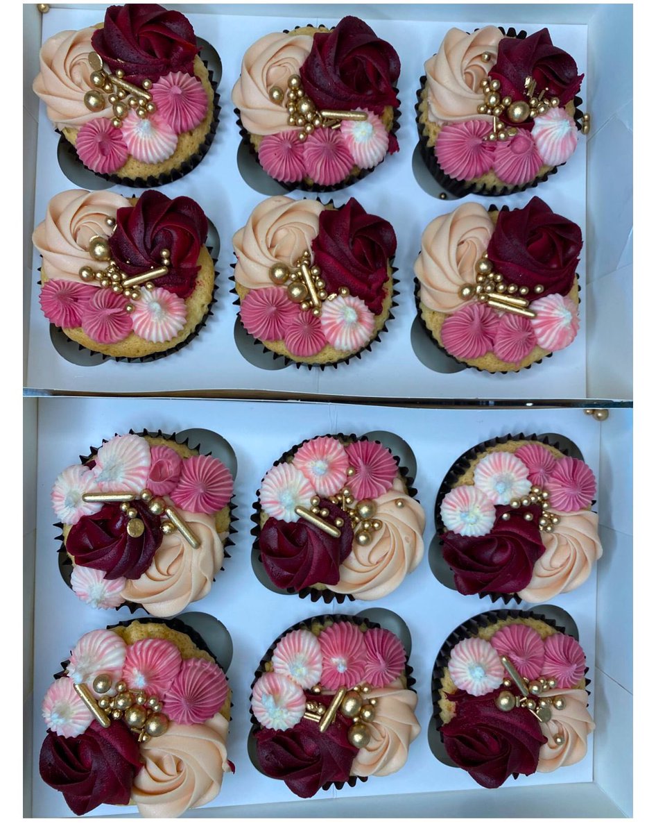 Ward A1 SHH💙 tweet media