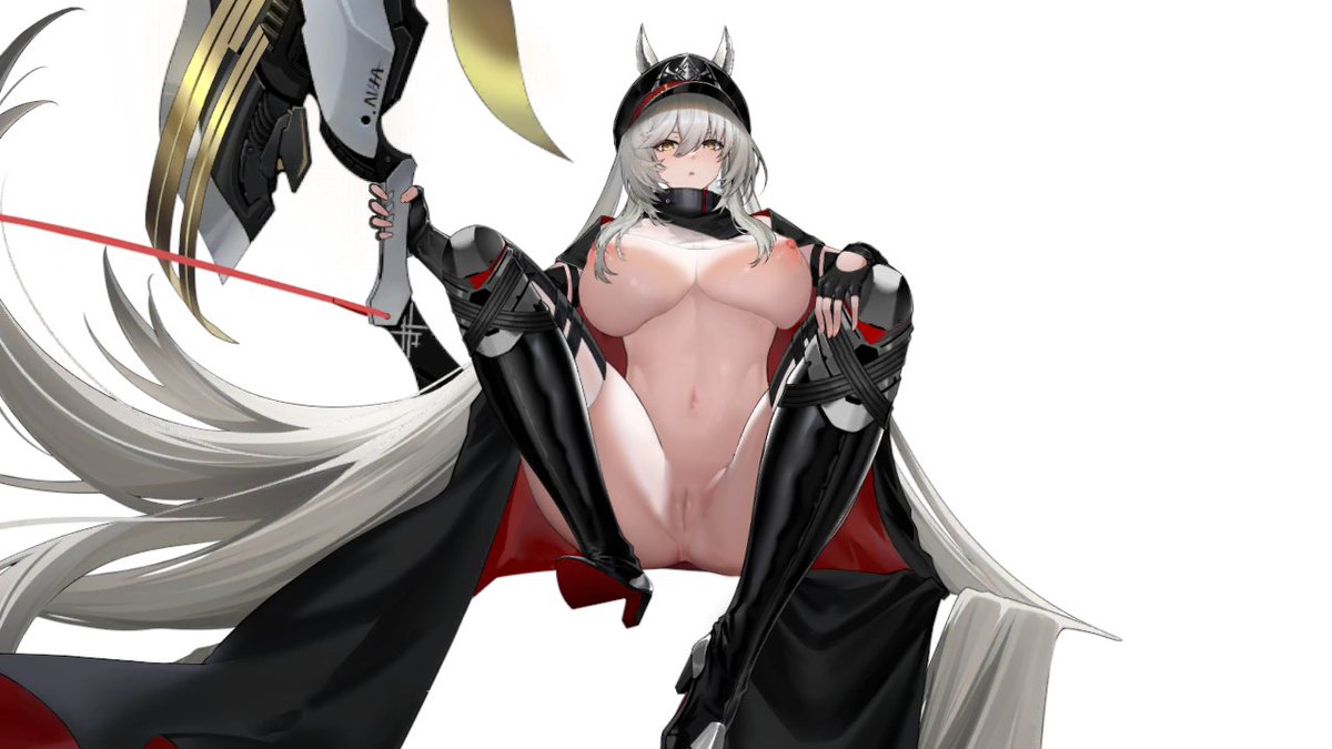aurceid's tweet photo. #Echocalypse #エコカリプス #エコカリ
Coretta Mod https://t.co/0XHf3x1WeJ