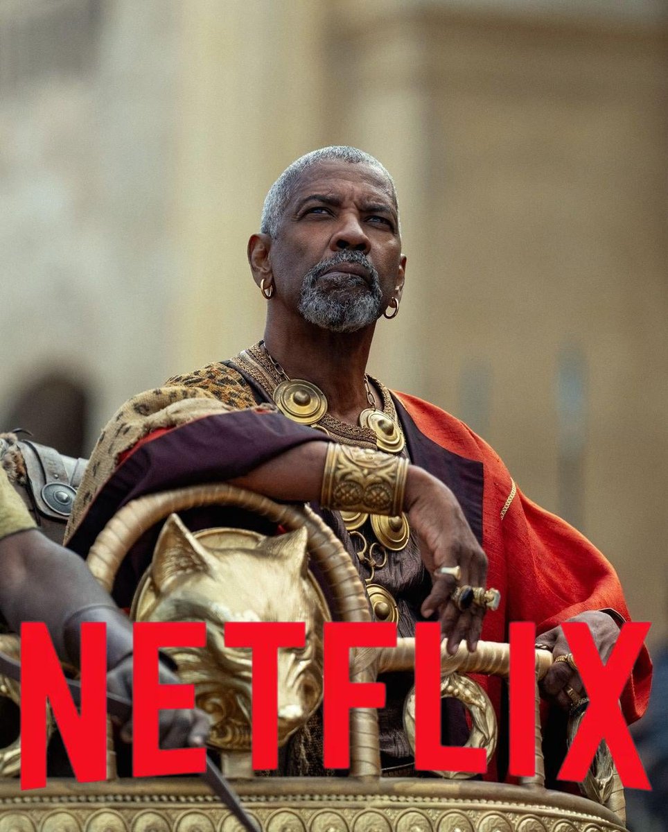 Kalsoom (ghotai ) tweet media