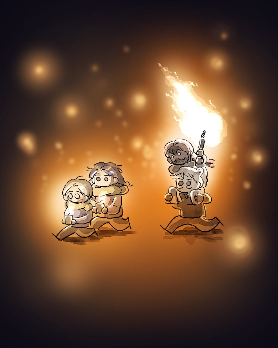 흔하고 널린 일상을 돌려주세요