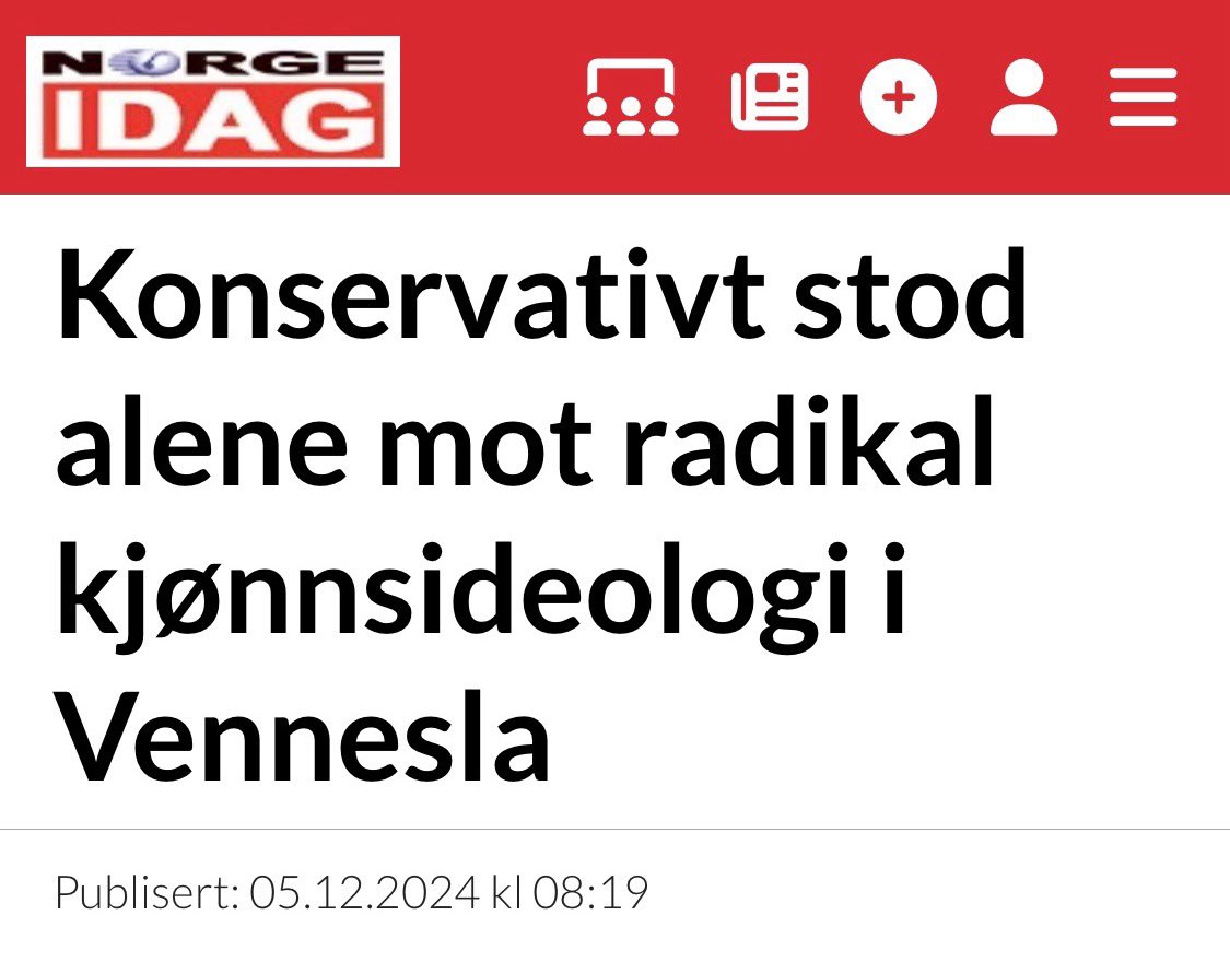 SimonFLarsen's tweet image. FrP og KrF kan utad late som de er imot radikal kjønnsideologi. Men i kommunestyrene står Konservativt alene. Vit det, og husk det. ⬇️