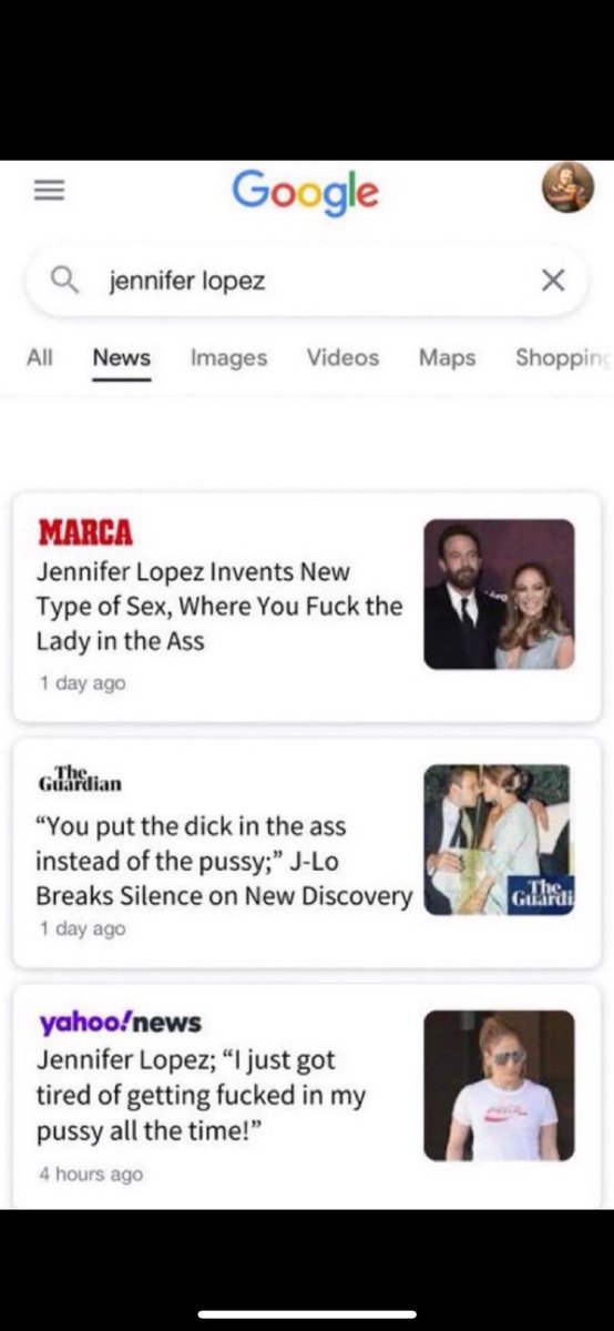 i knew i wasn’t going insane omfg