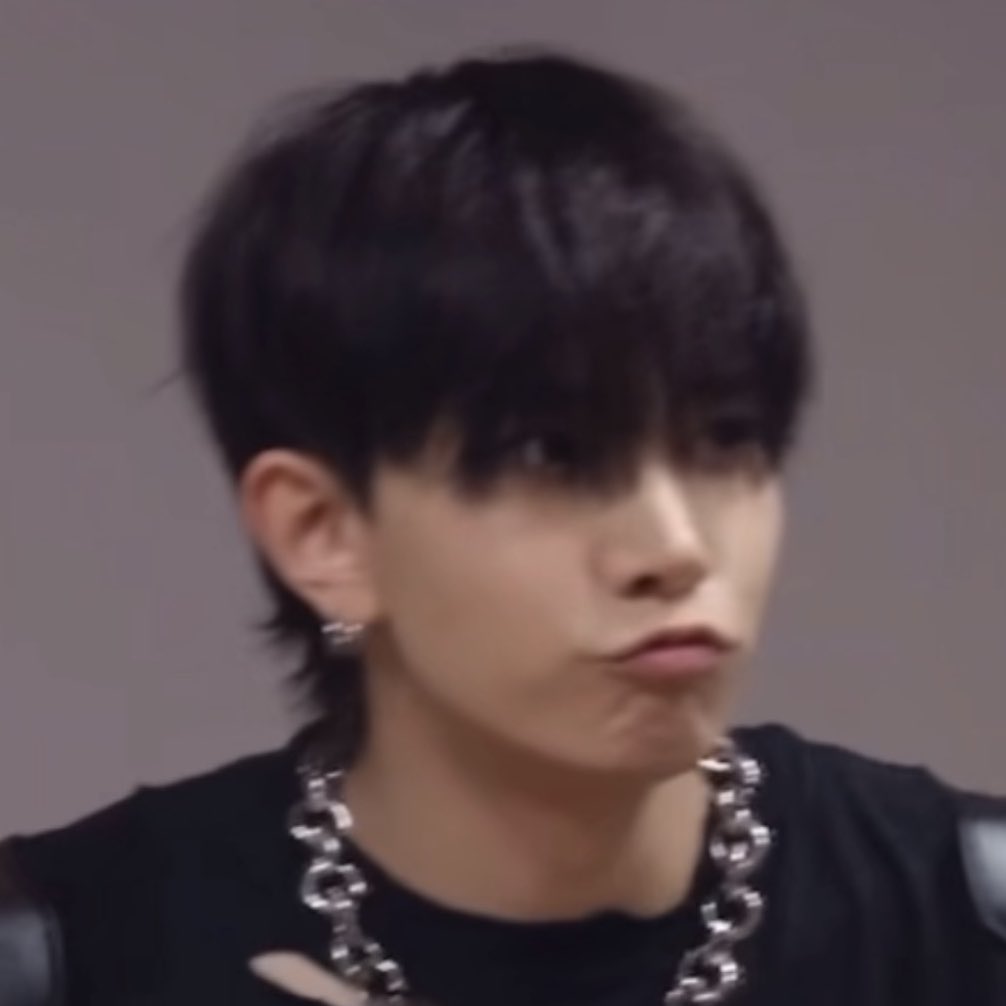 allmyhee's tweet photo. 뵤뵤 .. ᐢ. ̫.ᐢ https://t.co/PxevJag6qA