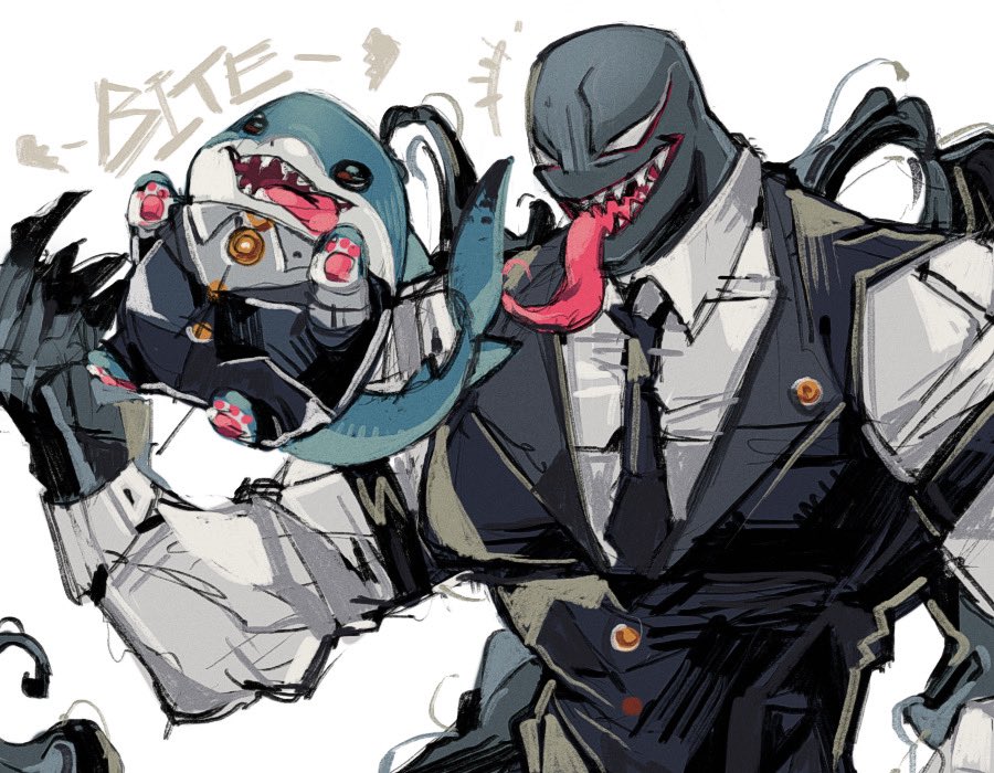 Dotori_012's tweet image. 냠냠