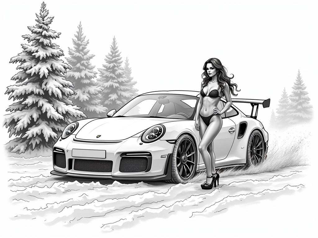 MindsLabGermany's tweet image. ArtisticMindsLab© presents our first colouring art Pages 🔥🔥🔥

In our shop soon...follow for more 😎✌🏻❤️‍🔥🫶🏻