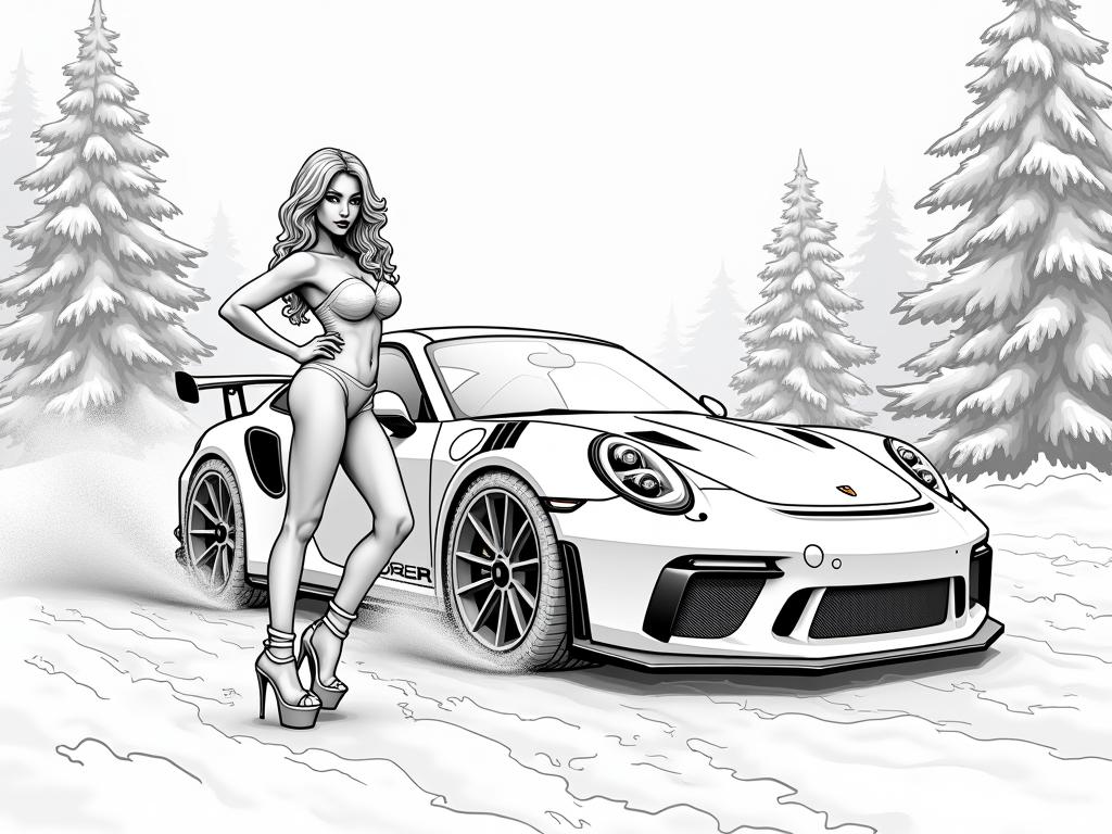 MindsLabGermany's tweet image. ArtisticMindsLab© presents our first colouring art Pages 🔥🔥🔥

In our shop soon...follow for more 😎✌🏻❤️‍🔥🫶🏻