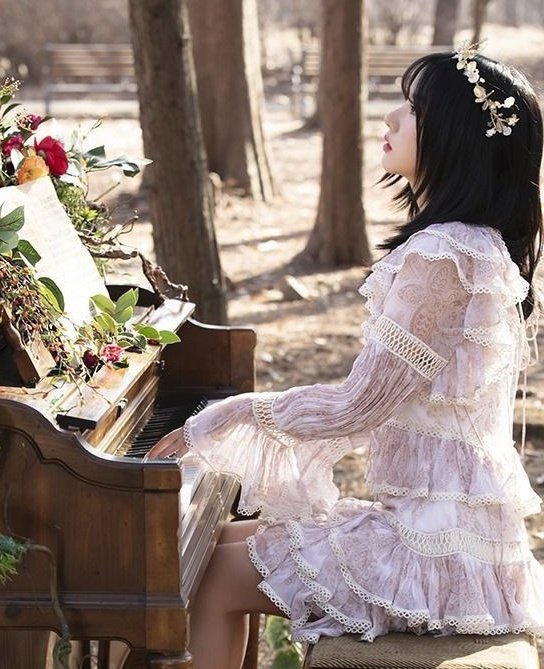 witheapril's tweet image. 🤍🧚‍♀️