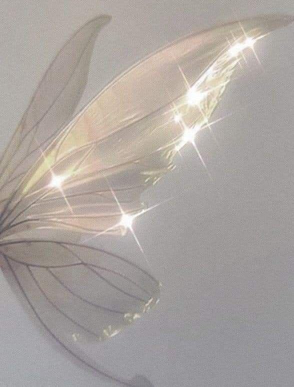 witheapril's tweet image. 🤍🧚‍♀️