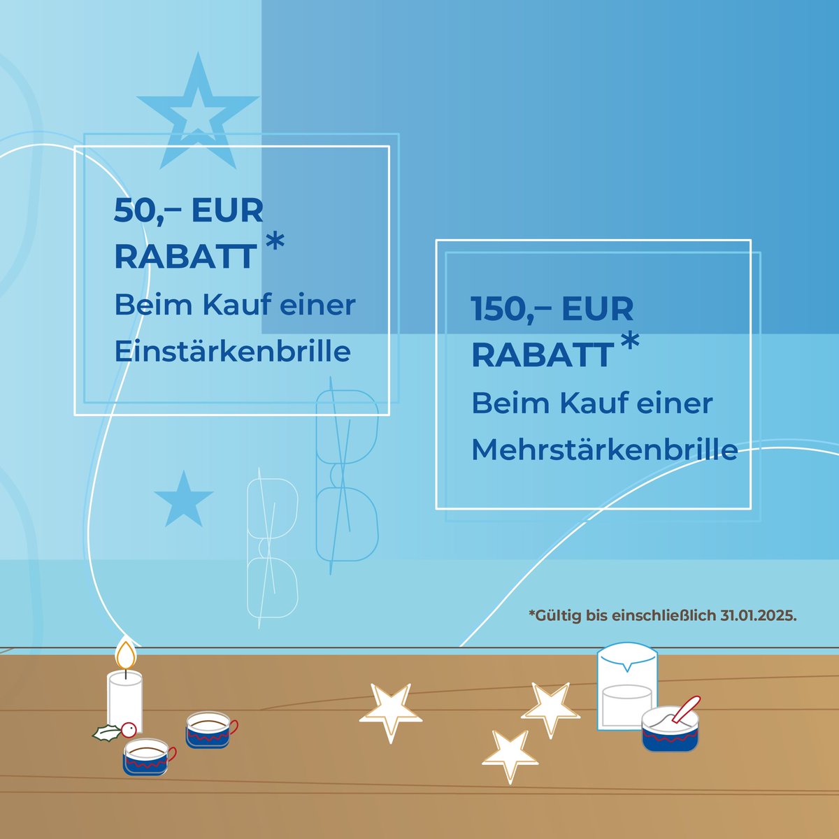 Kresinsky's tweet photo. 🧑🏾‍🎄Wir wünschen Euch und Euren Lieben eine frohe Weihnachtszeit🎄Macht Euch keinen Stress und genießt es🎅🏿
Euer @Kresinsky Team 🤶🏼

Öffnungszeiten:
https://t.co/OCKeQNWW3x

#kresinsky #würzburg #seit1832 #optiker #geschenkidee #KresinskysagtDanke #FroheWeihnachten #xmas https://t.co/gYbNMaoAef