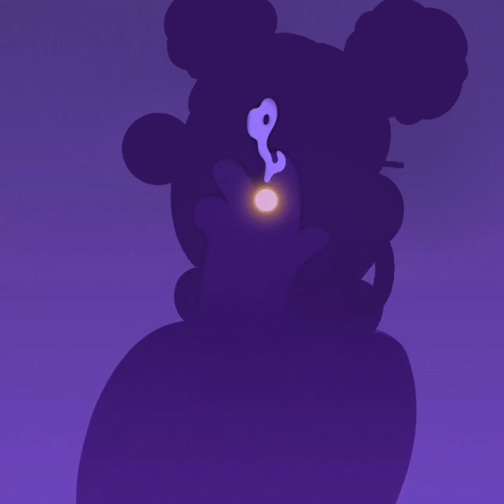 Captain Roops tweet media