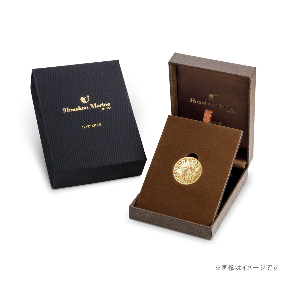 GeMO_zAaYAAJxFD.jpg?format=jpg