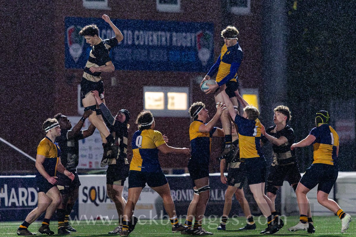 Nick B Images tweet media