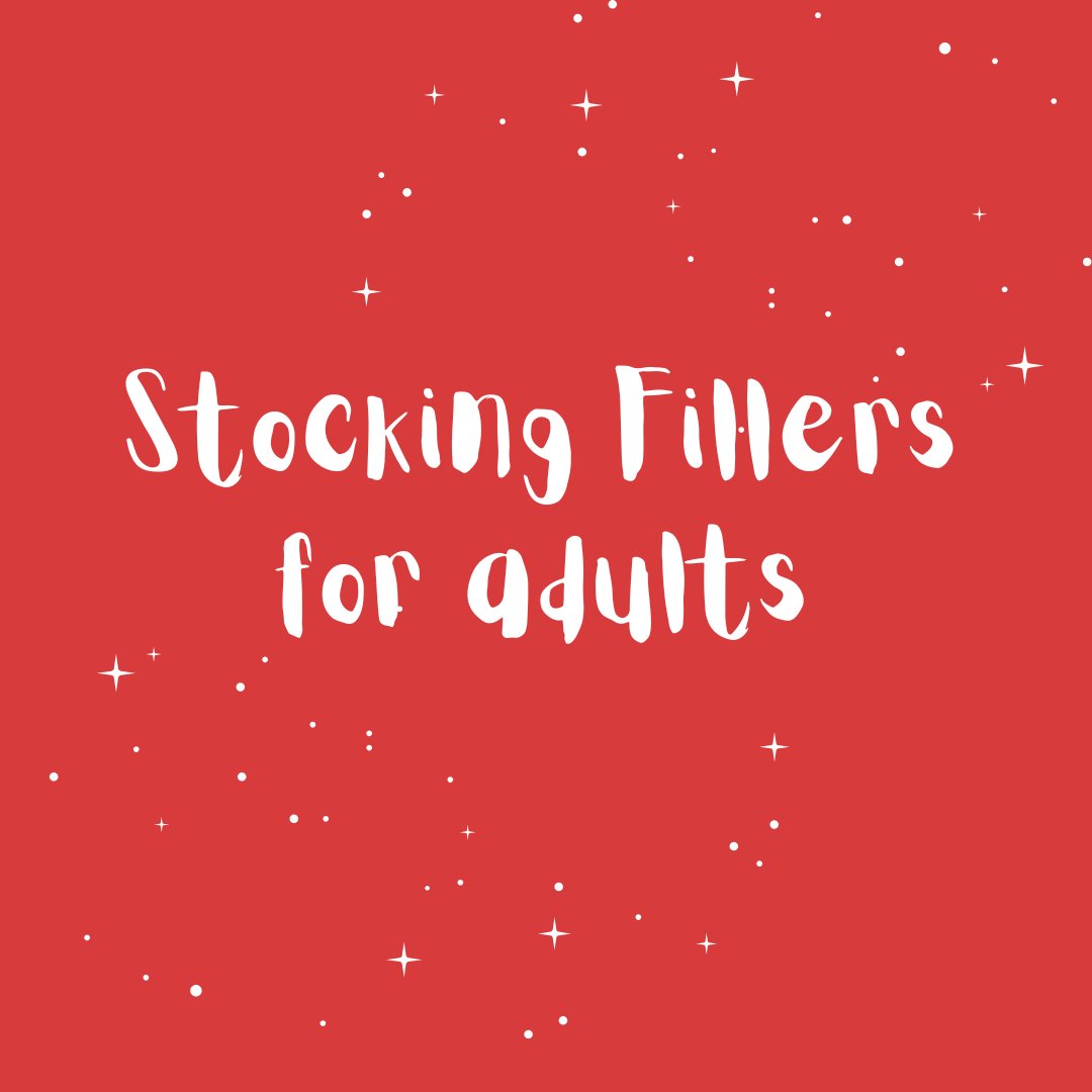 graffeg_books's tweet photo. Need some stocking filler inspiration? ⁠
⁠
From travel to nature, cookery to Wales, find something unique this Christmas⁠
⁠
Shop now at https://t.co/WnBG9aOkWz!⁠
⁠
#christmasbooks #travelbooks #cookerybooks #walesbooks #xmasgifts #christmasshopping #indiepublishing https://t.co/vul7bFNw32