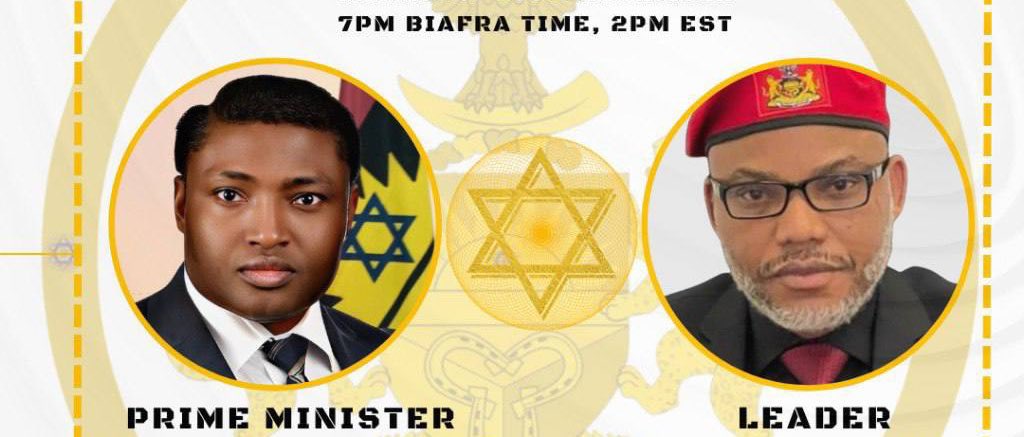 Nnamdi_Kanu Akparawa tweet media