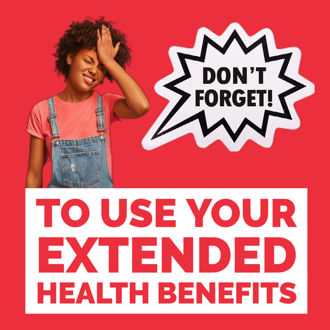 SpineDoc16's tweet image. We're Down to the Wire Vancouver. Don't Let Your Health Benefits EXPIRE! Let's Remember to #USEIT or #LOSEIT. Your Extended Health Benefits &amp;amp; Your Body! Call us Today at 604-737-3668 or Book Online for Relief! vancouverorthotics.janeapp.com