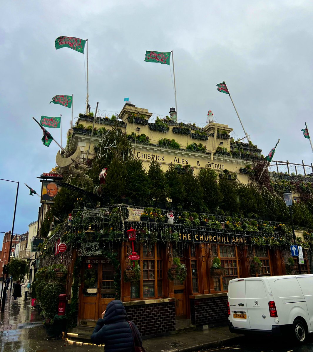 Jack Reeve tweet media