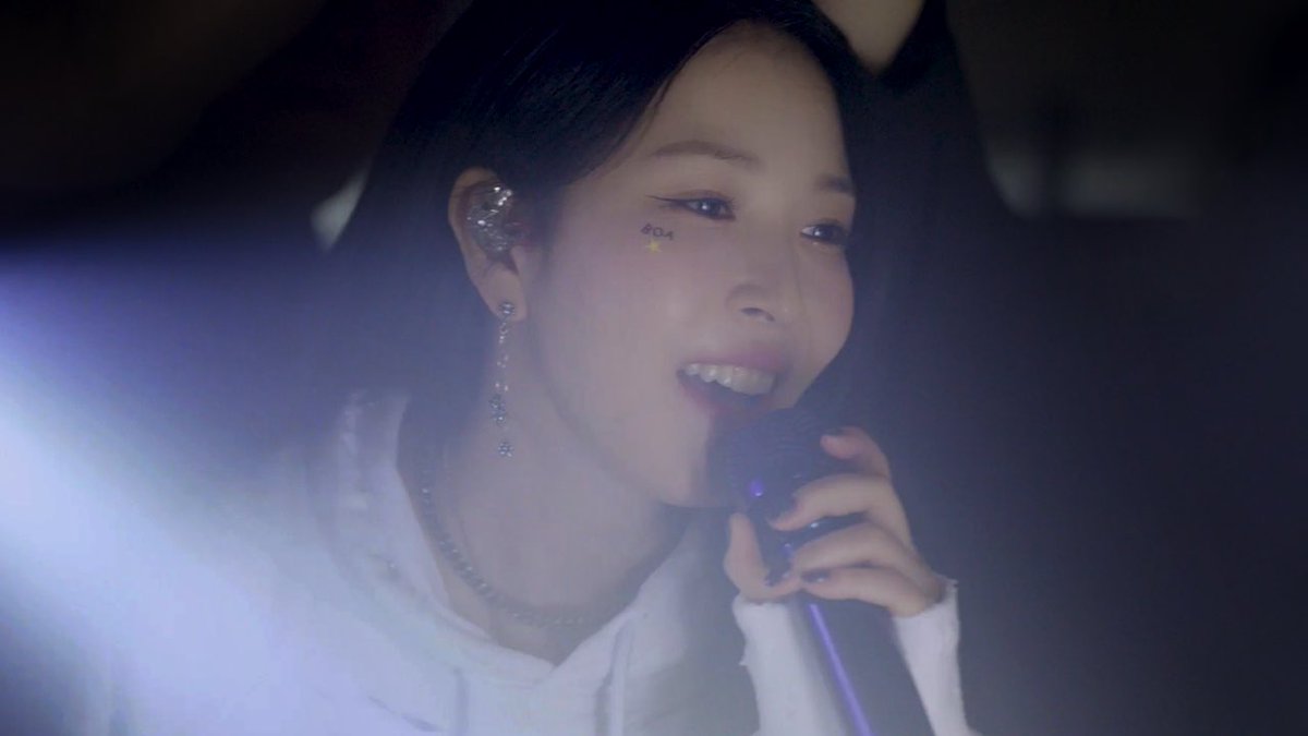 BoA Official tweet media