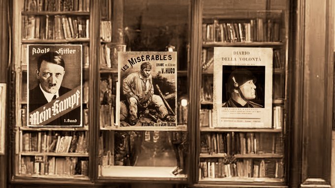 se non è vero è bene trovato
#fake?

x.com/Antho_Repartie…

formation.cnam.fr/rechercher-par…