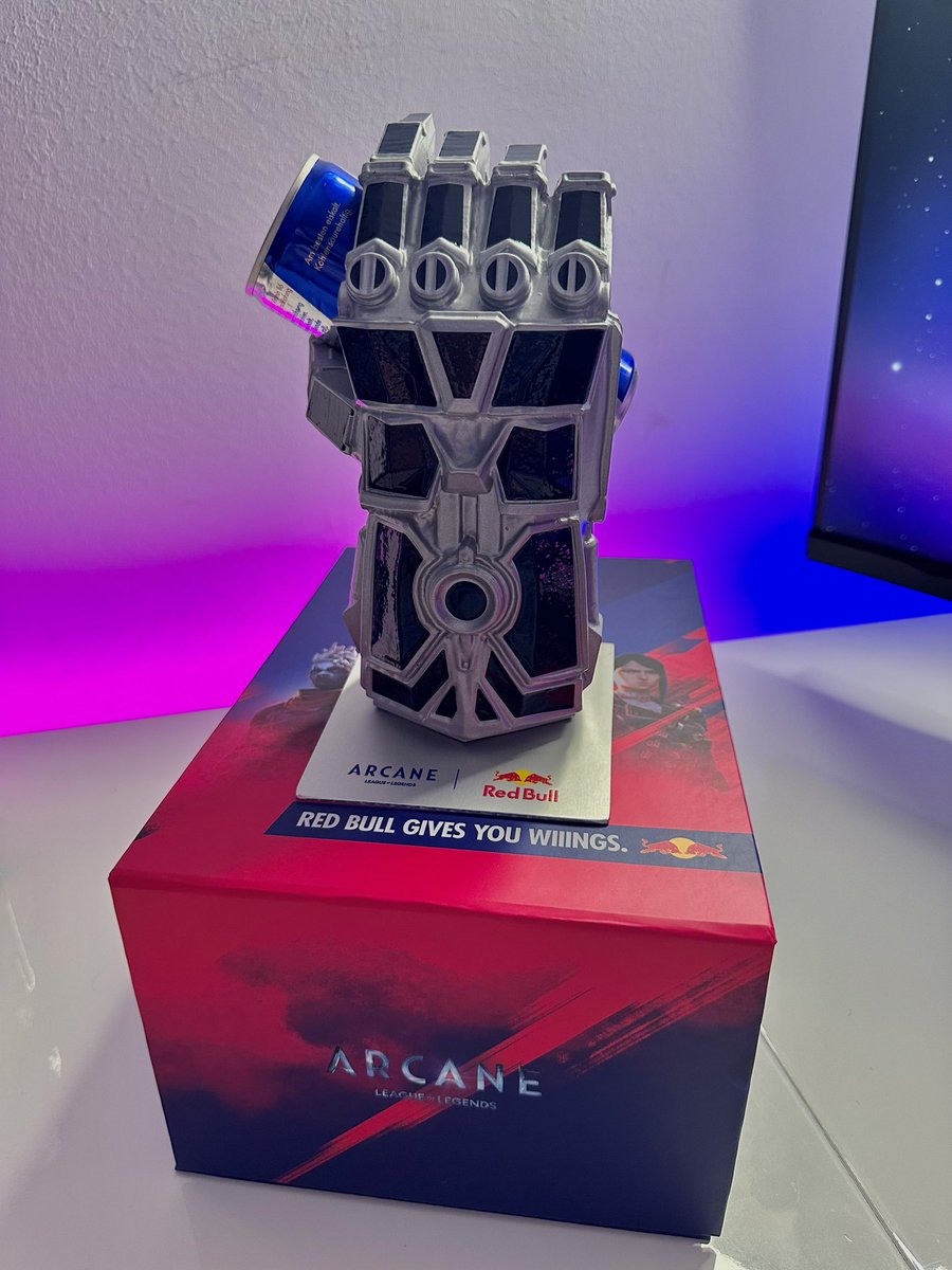 Veyla Renée tweet media