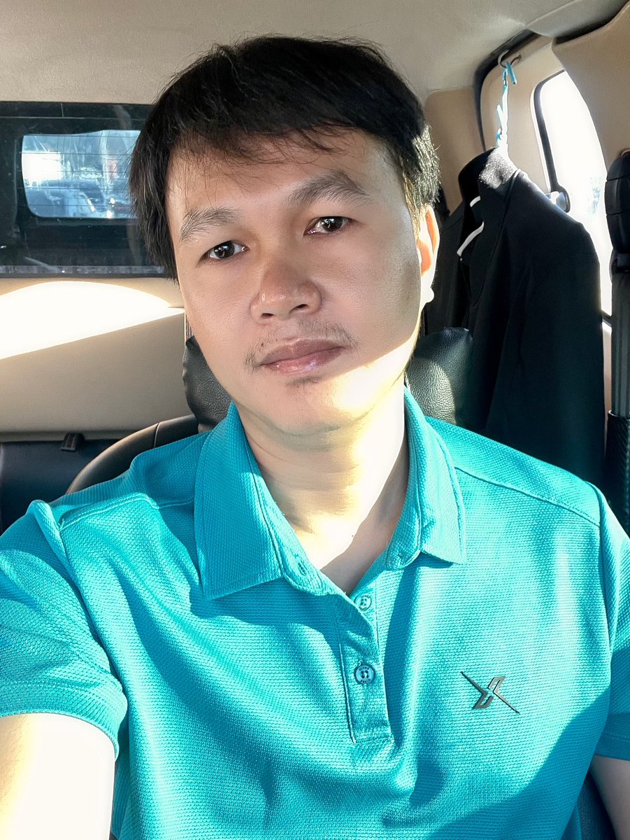 pol_mim's tweet photo. นอนน้อย..แต่ก็นอนนะ 😴 https://t.co/sbnXvZMeld