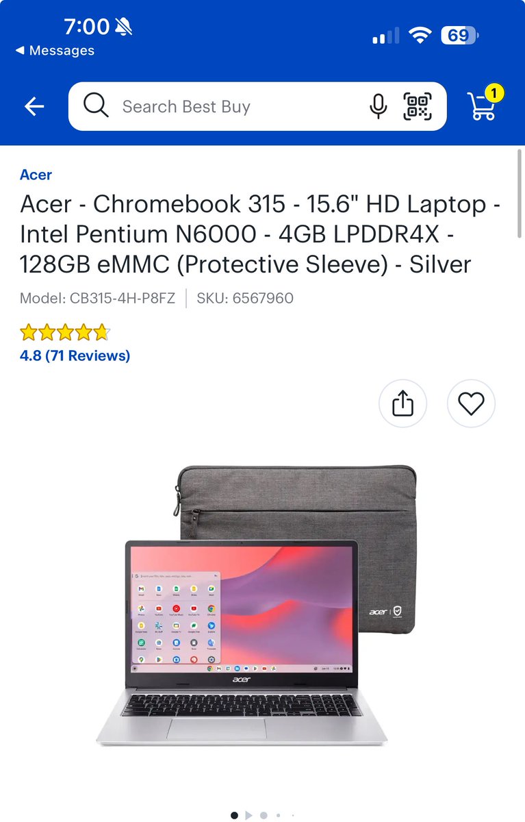 KaFreebies's tweet image. In return for supporting this page …

Another FREE FREE LAPTOP for you mga @KaFreebies on top of the two on hand. So total 3 Laptops 

I will post the video link where you can reply to get this free laptop.

👇🏼
youtube.com/c/kafreebies